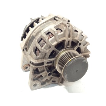 ALTERNADOR 231004719R FG18T177