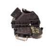 Recambio de cerradura puerta delantera izquierda para ford galaxy 2.0 tdci cat referencia OEM IAM EM2AU21813AD 2038957 