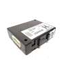 Recambio de modulo electronico para mitsubishi asx (ga0w) 1.8 di-d cat referencia OEM IAM 8638A037  W001T89472