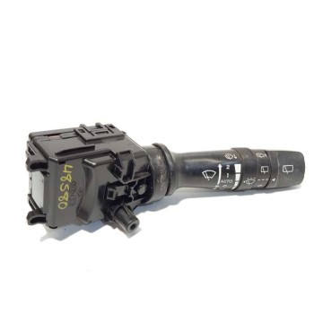 MANDO LIMPIA 934202Y660 