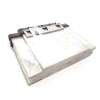 Recambio de centralita motor uce para seat ibiza (6p1) style referencia OEM IAM 04E907309AF  0261S09531