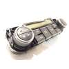 Recambio de mando climatizador para toyota auris active referencia OEM IAM 5590002380 5590002380B0 6983A3NA