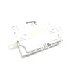 Recambio de modulo electronico para mitsubishi asx 2.0 mivec cat referencia OEM IAM 8638A053  0199DC1101