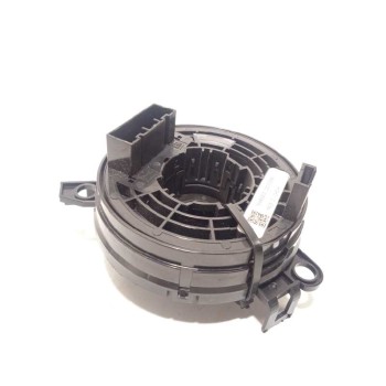 ANILLO AIRBAG 13492930 