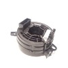 Recambio de anillo airbag para opel astra k lim. 5türig 1.6 cdti dpf referencia OEM IAM 13492930  