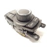 Recambio de mando multifuncion para bmw serie 2 active tourer (f45) 2.0 16v turbodiesel referencia OEM IAM 9318781 65829318781 
