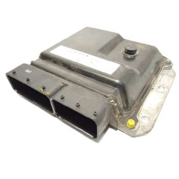 CENTRALITA MOTOR UCE 22611AP840 2758009842