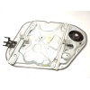 Recambio de elevalunas delantero izquierdo para hyundai ix20 crdi cat referencia OEM IAM 824701K010 0130822550 824501P010