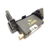 Recambio de modulo electronico para lynk & co 01 phev referencia OEM IAM 8889401558  
