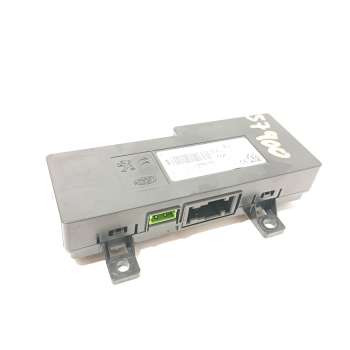 MODULO ELECTRONICO 9831611580 503551640462