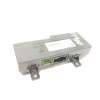 Recambio de modulo electronico para peugeot rifter 1.5 bluehdi 130 referencia OEM IAM 9831611580  503551640462