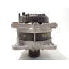 Recambio de alternador para nissan qashqai ii (j11, j11_) 1.5 dci referencia OEM IAM 231004719R  FG18T177