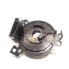 Recambio de anillo airbag para opel astra k lim. 5türig 1.6 cdti dpf referencia OEM IAM 13492930  