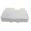 Recambio de modulo electronico para lexus ct 200h referencia OEM IAM 8999076012  2329003030