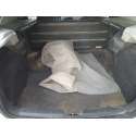 SEAT IBIZA (6J5)