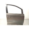 Recambio de puerta delantera derecha para volkswagen touran (1t2) 1.9 tdi referencia OEM IAM 1T0831056AA  