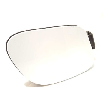 TAPA EXTERIOR COMBUSTIBLE LK7227936AC LR127085 LK72405A26AB