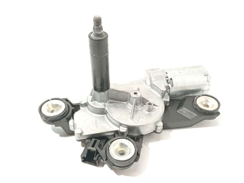 MOTOR LIMPIA TRASERO 3M51R17K441AG 1689913 0390201210
