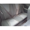 FORD KA (RU8)
