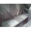 ford ka (ru8) del año 2010