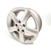 Recambio de llanta para suzuki sx4 rw (ey) 1.6 16v cat referencia OEM IAM 4321079J51ZFV  