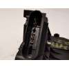 Recambio de cerradura puerta delantera izquierda para ford galaxy 2.0 tdci cat referencia OEM IAM EM2AU21813AD 2038957 