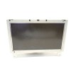 Recambio de pantalla multifuncion para opel astra j lim. sport referencia OEM IAM 22764032  