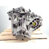 Recambio de caja cambios para renault kadjar (ha_, hl_) 1.2 tce 130 referencia OEM IAM TL4083 320104168R 