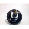 Recambio de servofreno para hyundai i10 1.0 cat referencia OEM IAM 58500B9830  