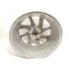 Recambio de llanta para opel corsa f (p2jo) 1.2 (68) referencia OEM IAM 39182180 9832274880 
