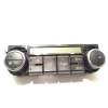 Recambio de mando climatizador para toyota auris active referencia OEM IAM 5590002380 5590002380B0 6983A3NA