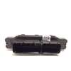 Recambio de centralita motor uce para seat ibiza (6p1) style referencia OEM IAM 04E907309AF  0261S09531