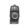 Recambio de mando multifuncion para bmw serie 2 active tourer (f45) 2.0 16v turbodiesel referencia OEM IAM 9318781 65829318781 