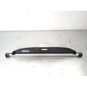 Recambio de bandeja trasera para kia sorento iii (um) 2.2 crdi referencia OEM IAM 85910C5000 85910C5000WK 