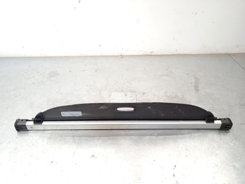 BANDEJA TRASERA 85910C5000 85910C5000WK 