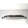 Recambio de bandeja trasera para kia sorento iii (um) 2.2 crdi referencia OEM IAM 85910C5000 85910C5000WK 