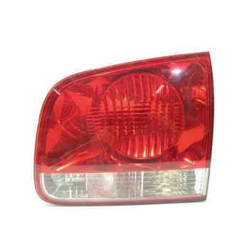PILOTO TRASERO DERECHO INTERIOR 7L6945094H 