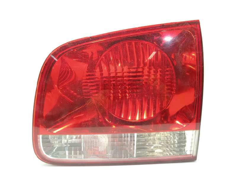 PILOTO TRASERO DERECHO INTERIOR 7L6945094H 