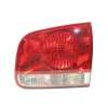 Recambio de piloto trasero derecho interior para volkswagen touareg (7la) tdi r5 referencia OEM IAM 7L6945094H  