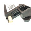 Recambio de modulo electronico para lynk & co 01 phev referencia OEM IAM 8889401558  
