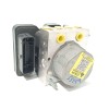 Recambio de abs para dacia sandero ambiance referencia OEM IAM 476603249R 0265956560 269707