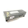 Recambio de modulo electronico para peugeot rifter 1.5 bluehdi 130 referencia OEM IAM 9831611580  503551640462