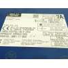 Recambio de modulo electronico para lexus ct 200h referencia OEM IAM 8999076012  2329003030