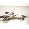 Recambio de cremallera direccion para honda cr-v iv (rm_) 2.2 i-dtec 4wd (re6) referencia OEM IAM 53600T1GG11  