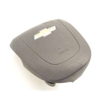 AIRBAG DELANTERO IZQUIERDO 13286903 