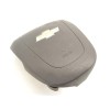 Recambio de airbag delantero izquierdo para chevrolet orlando lt referencia OEM IAM 13286903  