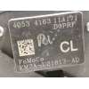 Recambio de cerradura puerta delantera izquierda para ford galaxy 2.0 tdci cat referencia OEM IAM EM2AU21813AD 2038957 