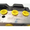 Recambio de abs para nissan qashqai (j11) acenta referencia OEM IAM 47660HV70A 2265106455 269910