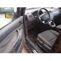 FORD C-MAX (DM2)