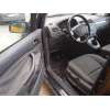 ford c-max (dm2) del año 2007